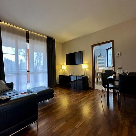 King Apartment Milano Bocconi Extérieur photo