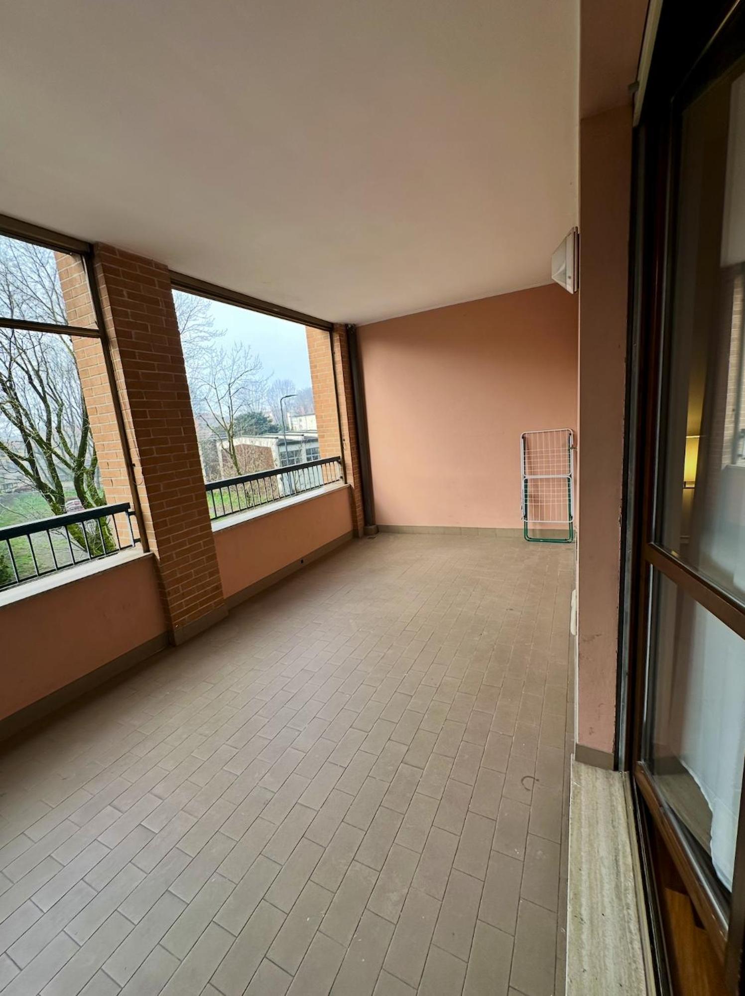 King Apartment Milano Bocconi Extérieur photo
